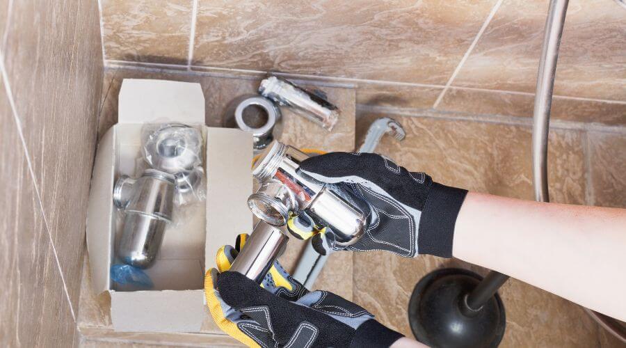 Professional Storm Sewer Service in Poquoson, VA